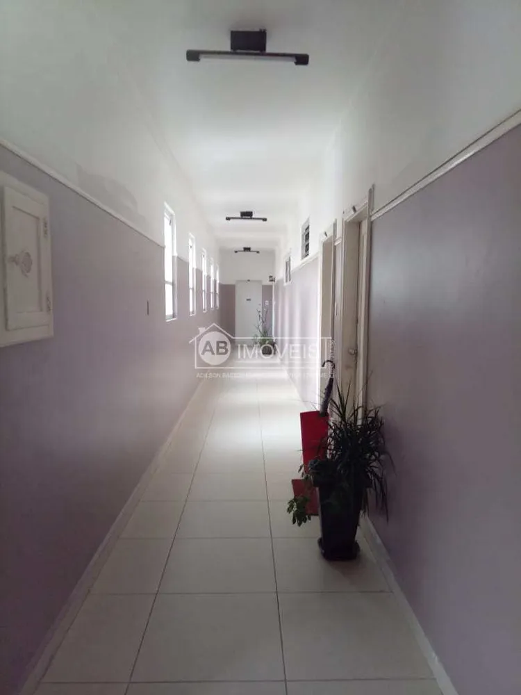 Apartamento, 1 quarto, 64 m² - Foto 13