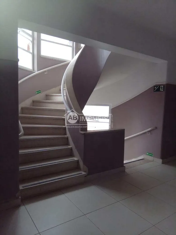 Apartamento, 1 quarto, 64 m² - Foto 12