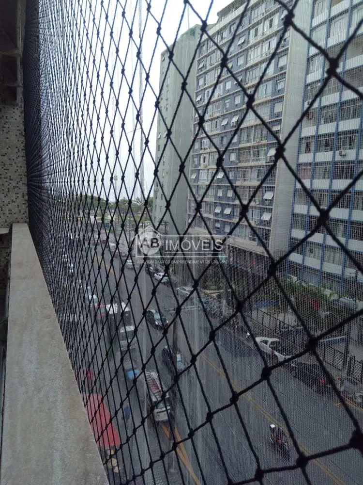 Apartamento, 1 quarto, 64 m² - Foto 10