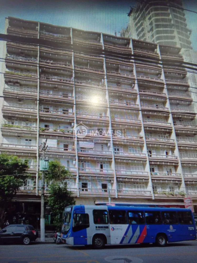 Apartamento, 1 quarto, 64 m² - Foto 9