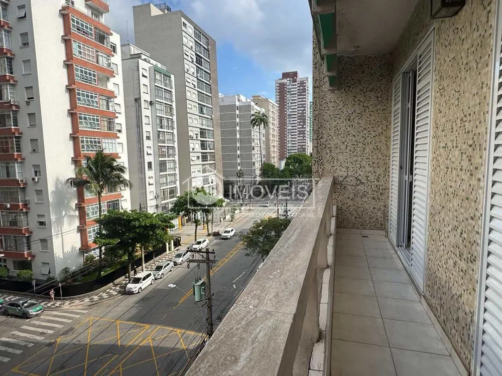 Apartamento, 1 quarto, 64 m² - Foto 2
