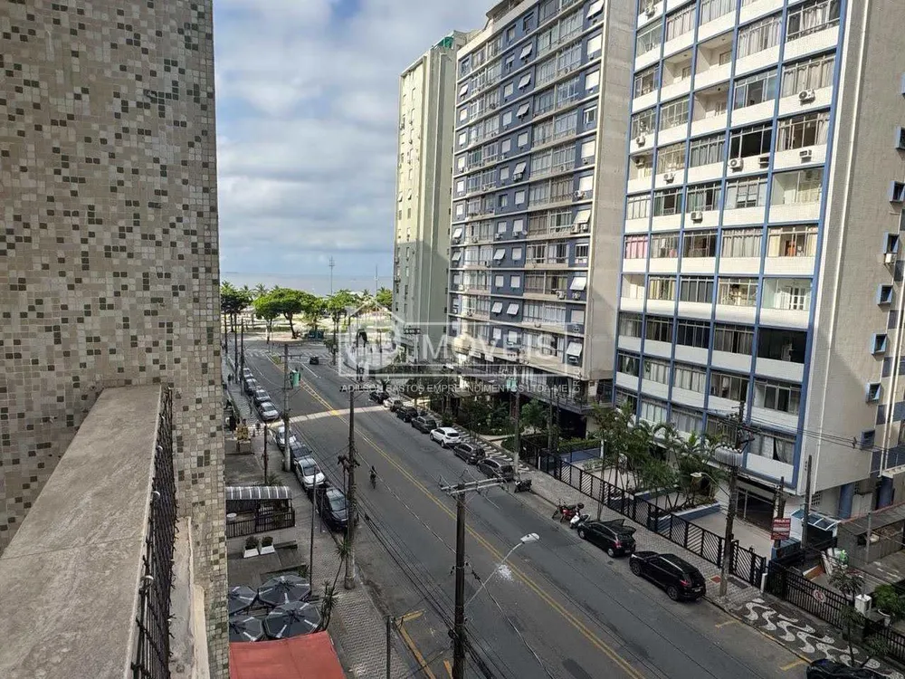 Apartamento, 1 quarto, 64 m² - Foto 14