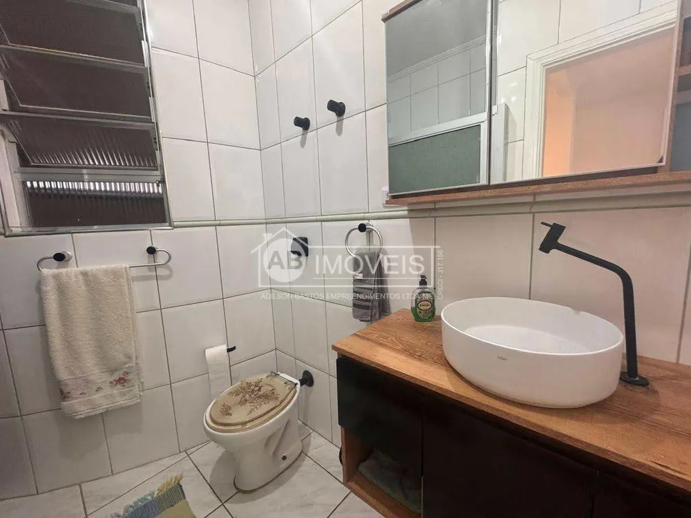 Apartamento, 1 quarto, 64 m² - Foto 16
