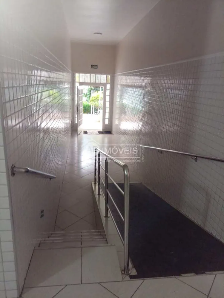 Apartamento, 1 quarto, 64 m² - Foto 11
