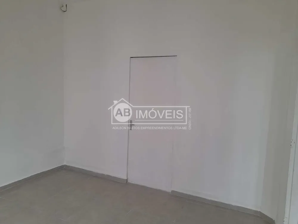 Sala-Conjunto, 52 m² - Foto 16