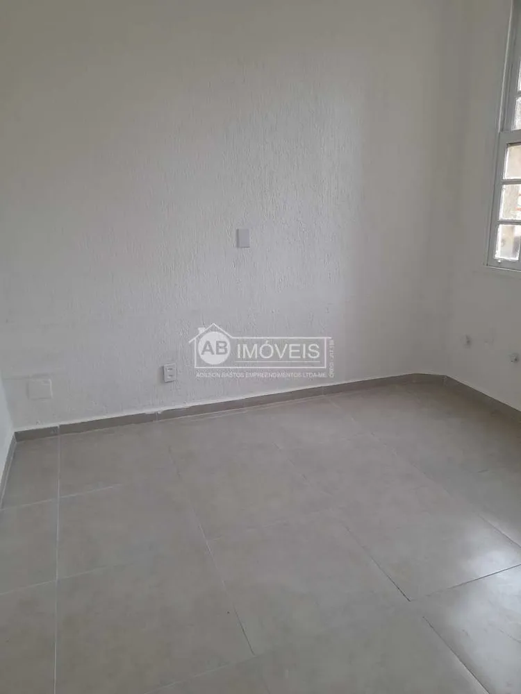 Sala-Conjunto, 52 m² - Foto 6