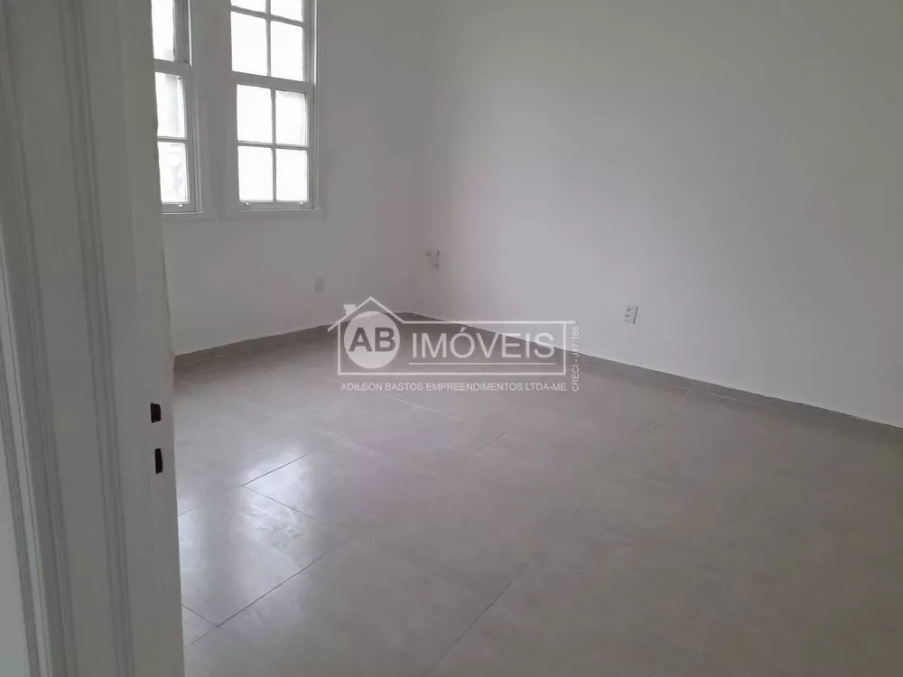Sala-Conjunto, 52 m² - Foto 2