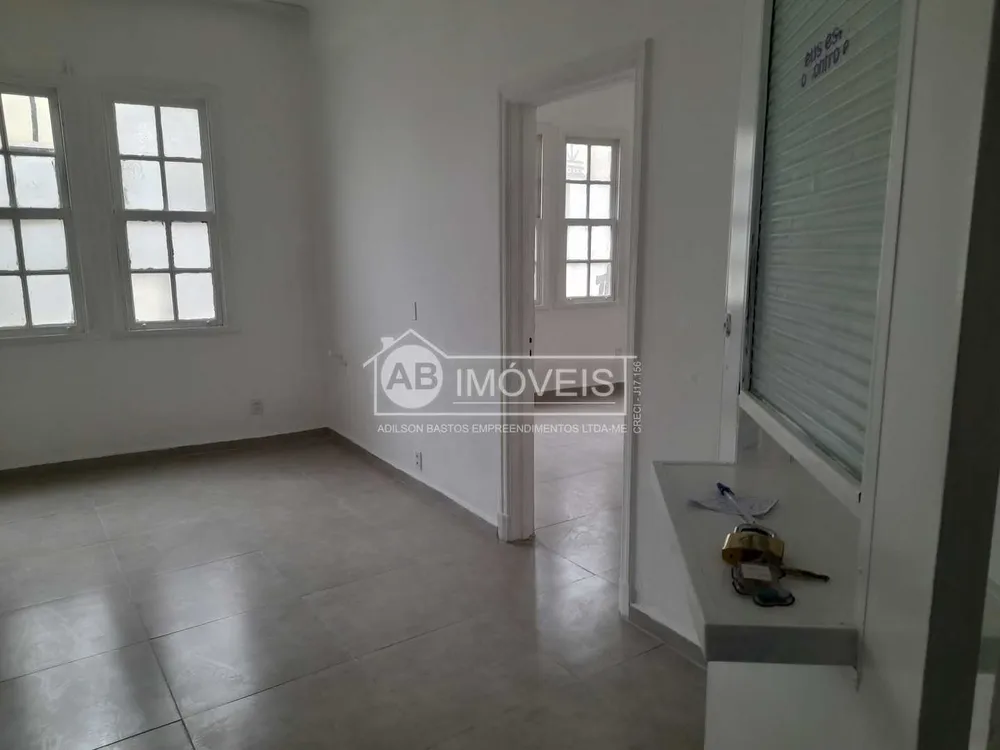 Sala-Conjunto, 52 m² - Foto 8