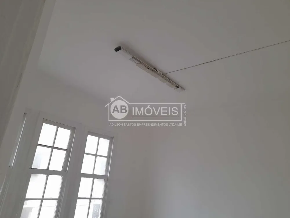 Sala-Conjunto, 52 m² - Foto 13