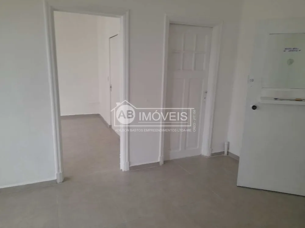 Sala-Conjunto, 52 m² - Foto 5