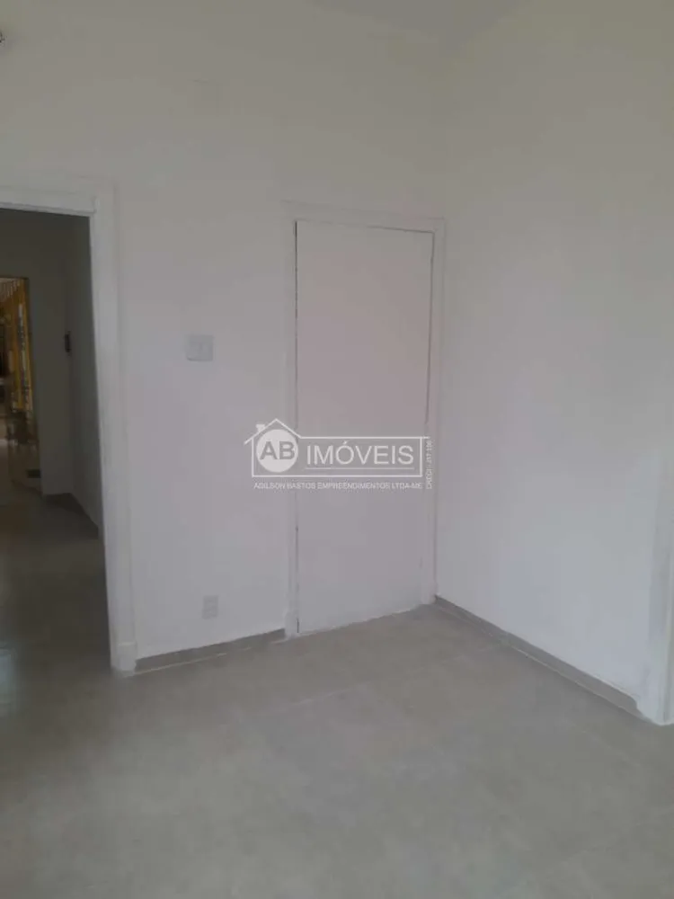 Sala-Conjunto, 52 m² - Foto 7