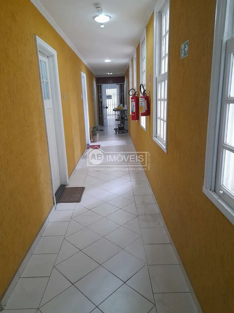 Sala-Conjunto, 52 m² - Foto 11