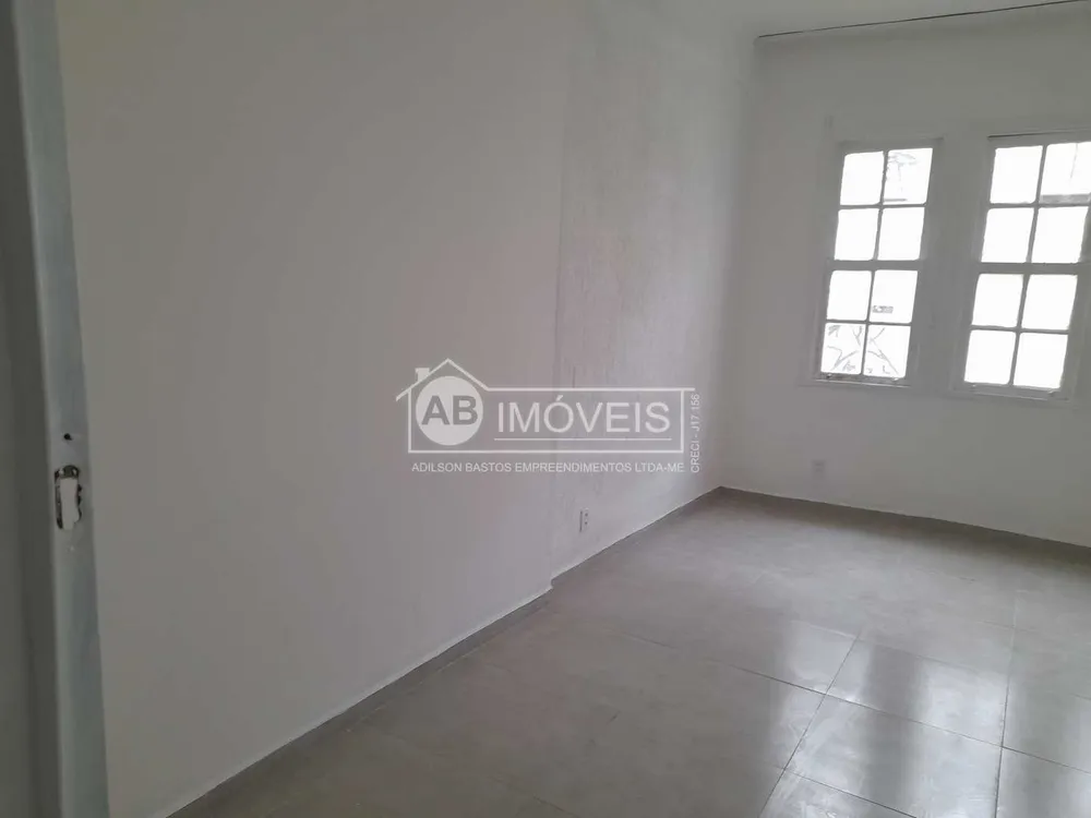 Sala-Conjunto, 52 m² - Foto 14