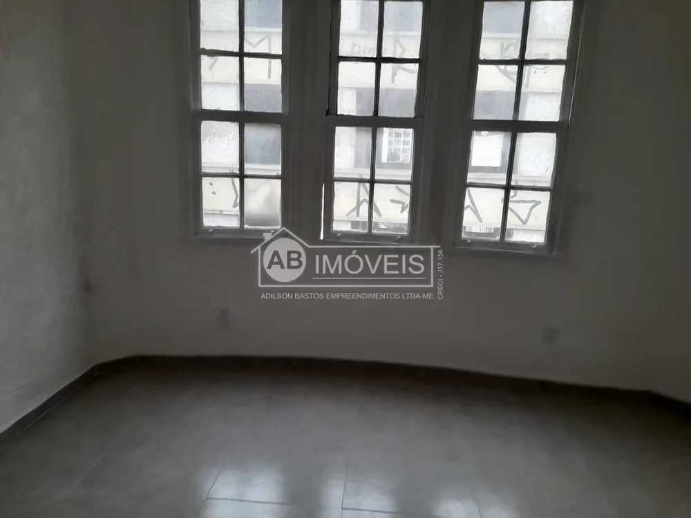 Sala-Conjunto, 52 m² - Foto 10