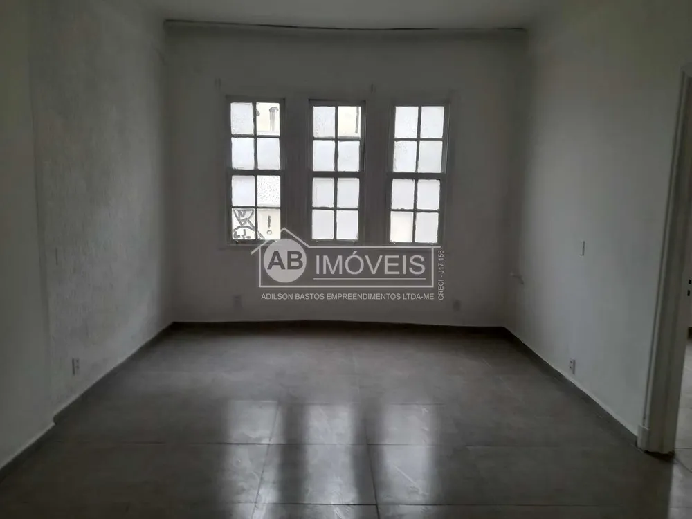 Sala-Conjunto, 52 m² - Foto 12