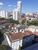 Apartamento, 2 quartos, 72 m² - Foto 1