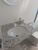 Apartamento, 2 quartos, 72 m² - Foto 2
