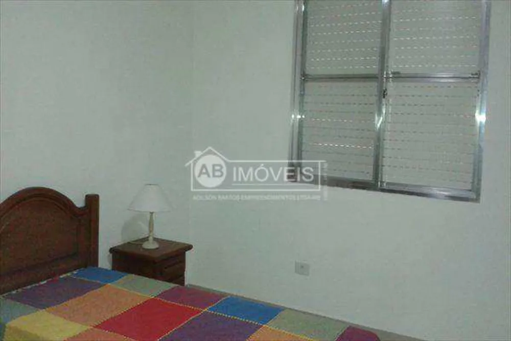Apartamento, 2 quartos, 100 m² - Foto 17