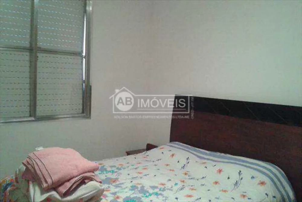 Apartamento, 2 quartos, 100 m² - Foto 14