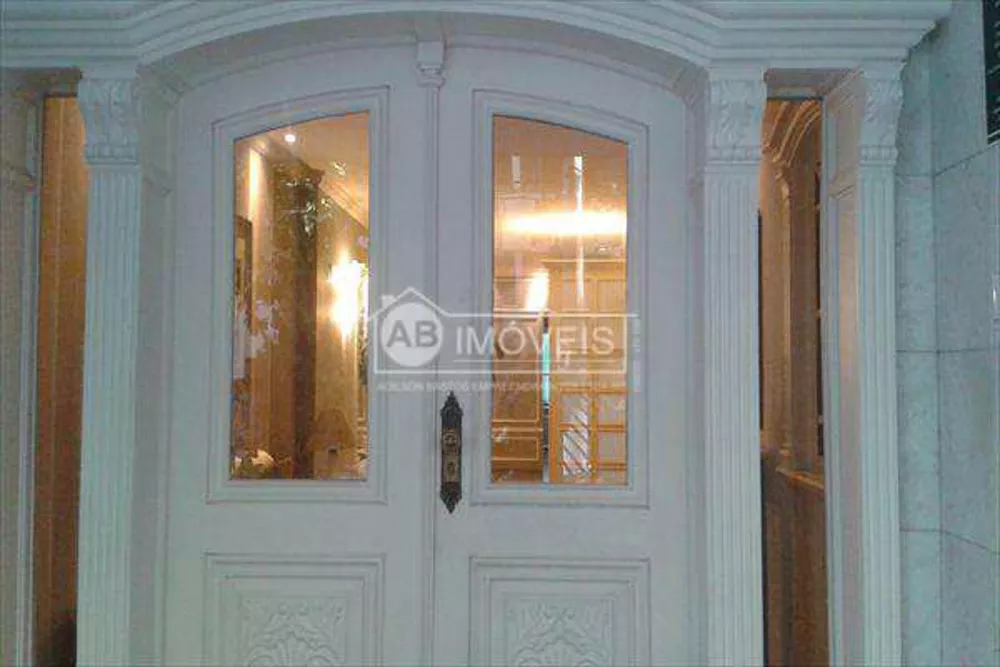 Apartamento, 2 quartos, 100 m² - Foto 2