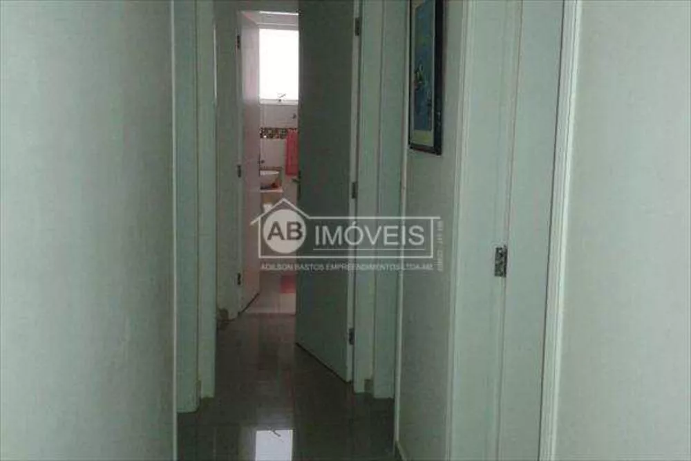 Apartamento, 2 quartos, 100 m² - Foto 3
