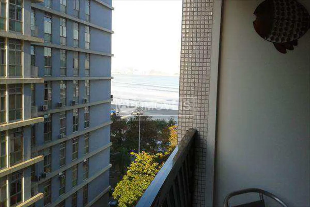 Apartamento, 2 quartos, 100 m² - Foto 10