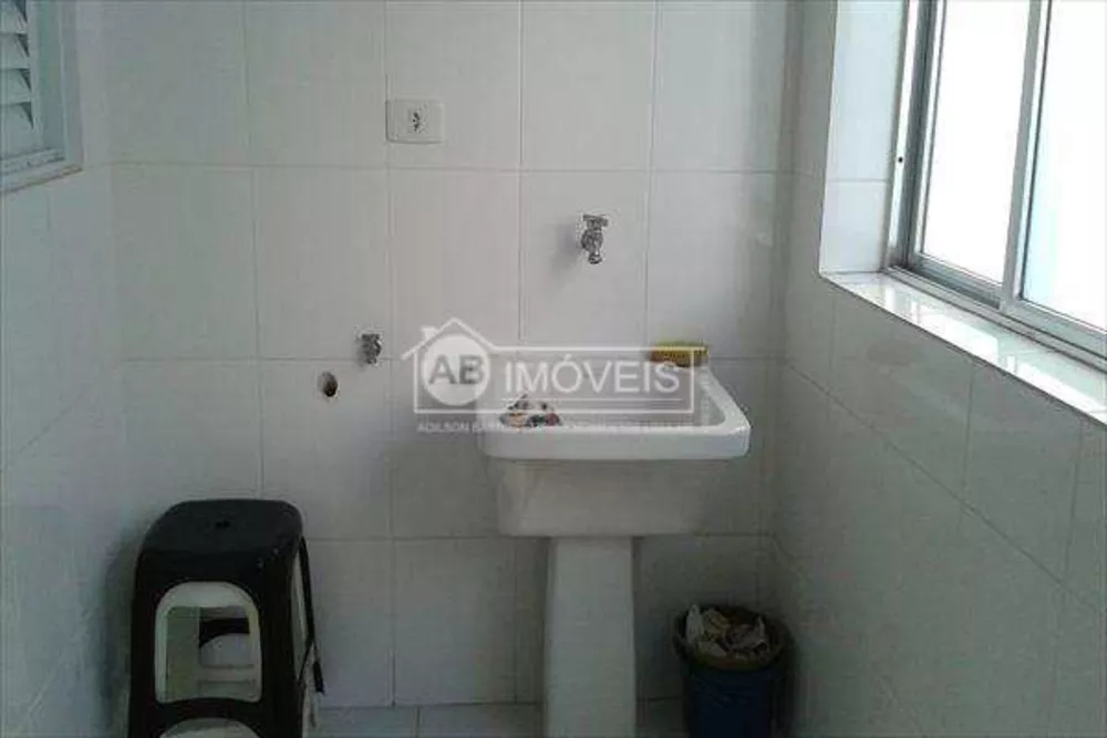 Apartamento, 2 quartos, 100 m² - Foto 1