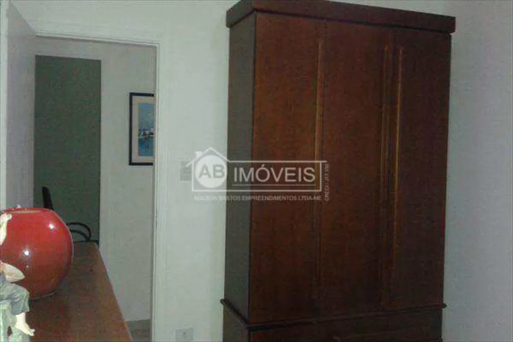 Apartamento, 2 quartos, 100 m² - Foto 18