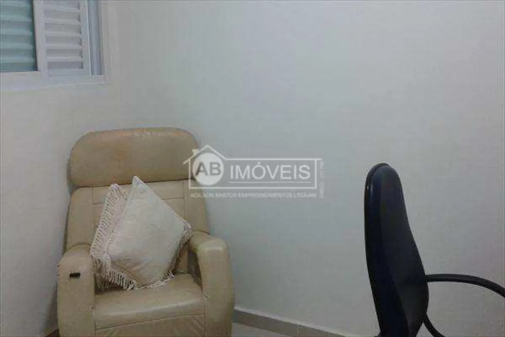 Apartamento, 2 quartos, 100 m² - Foto 19