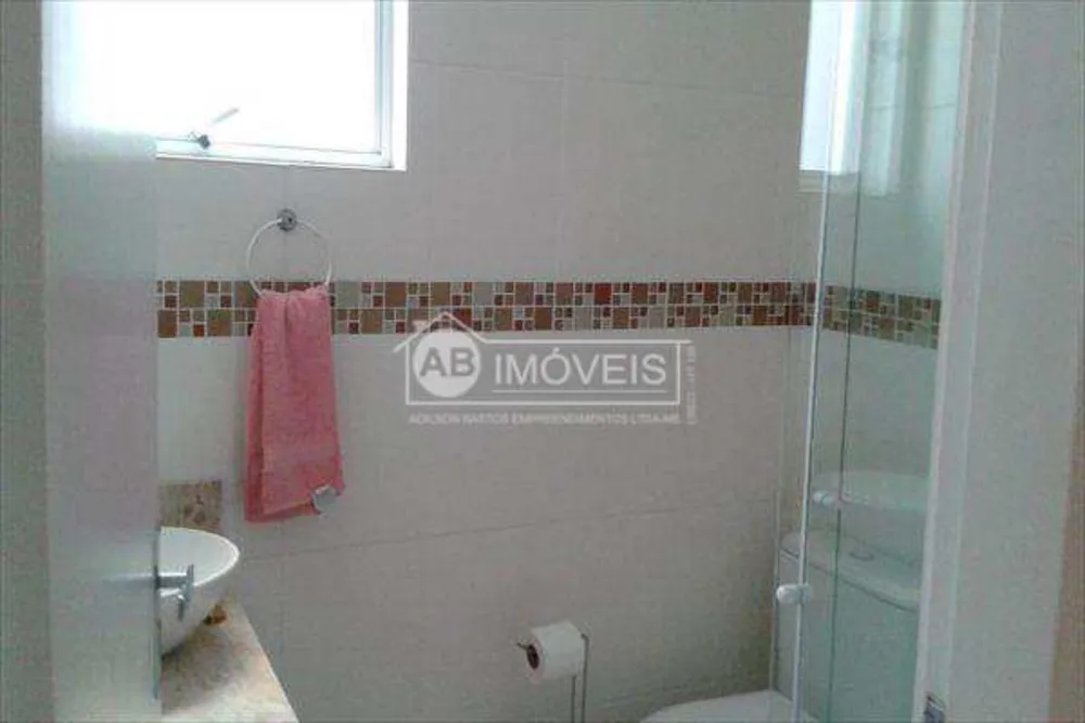 Apartamento, 2 quartos, 100 m² - Foto 15