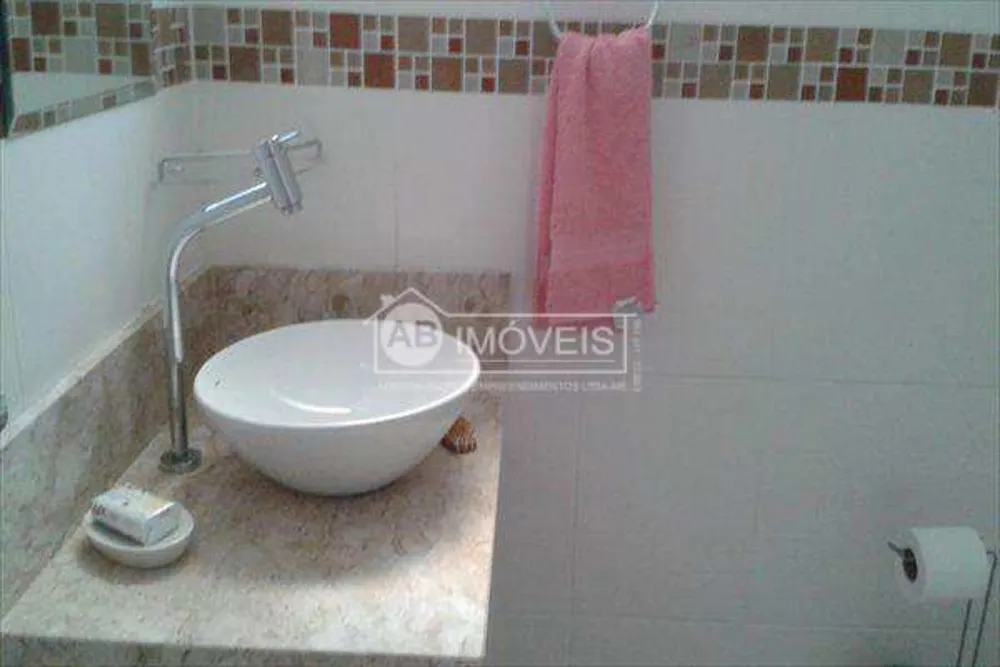 Apartamento, 2 quartos, 100 m² - Foto 16
