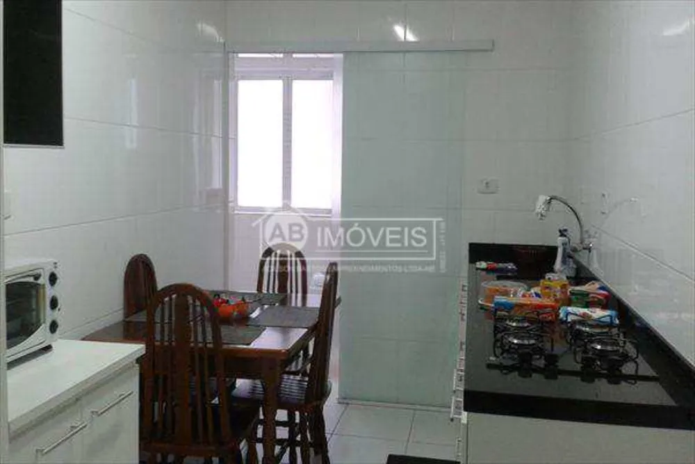 Apartamento, 2 quartos, 100 m² - Foto 11