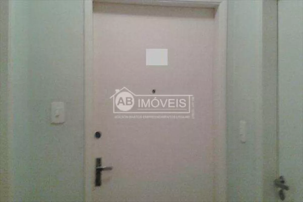 Apartamento, 2 quartos, 100 m² - Foto 4