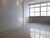 Apartamento, 3 quartos, 119 m² - Foto 1