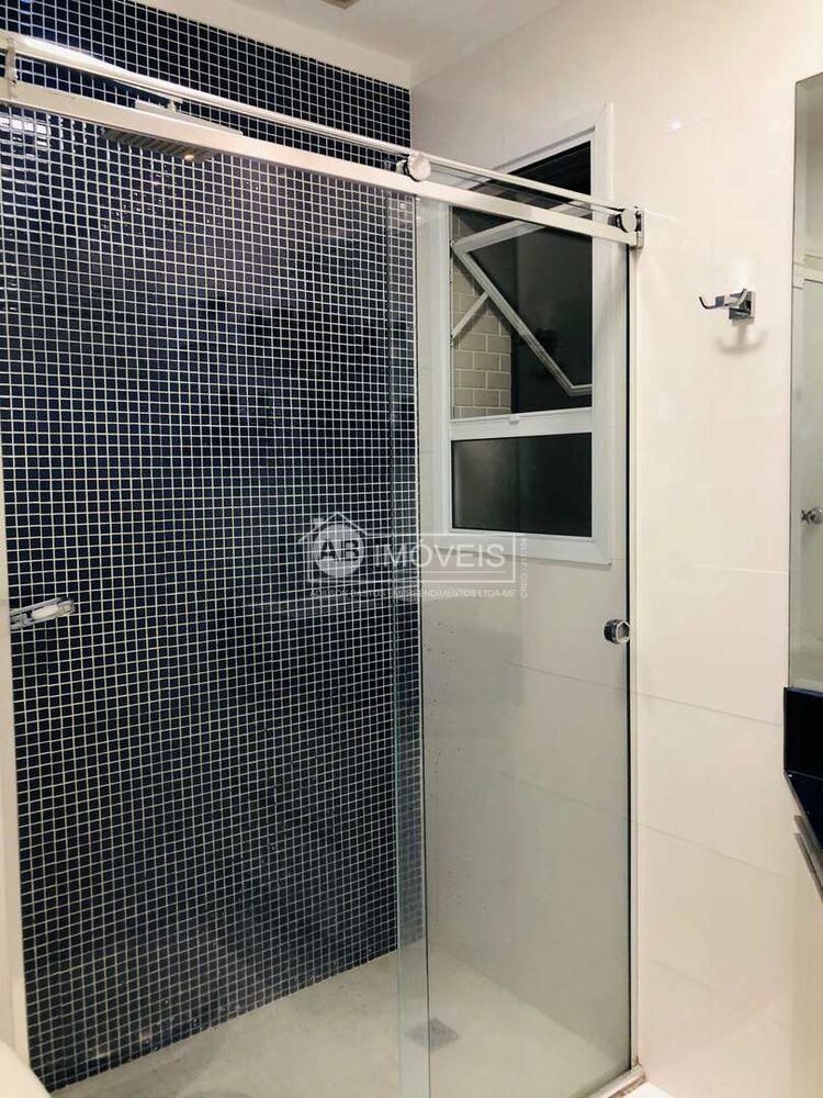 Apartamento, 4 quartos, 131 m² - Foto 1