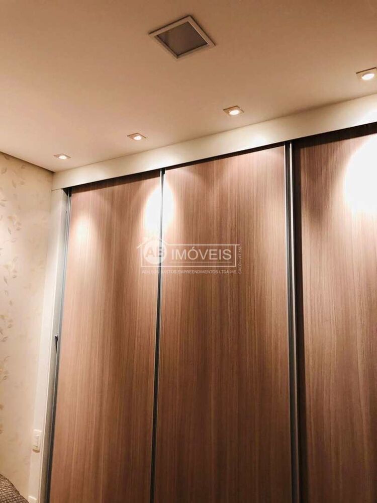 Apartamento, 4 quartos, 131 m² - Foto 7