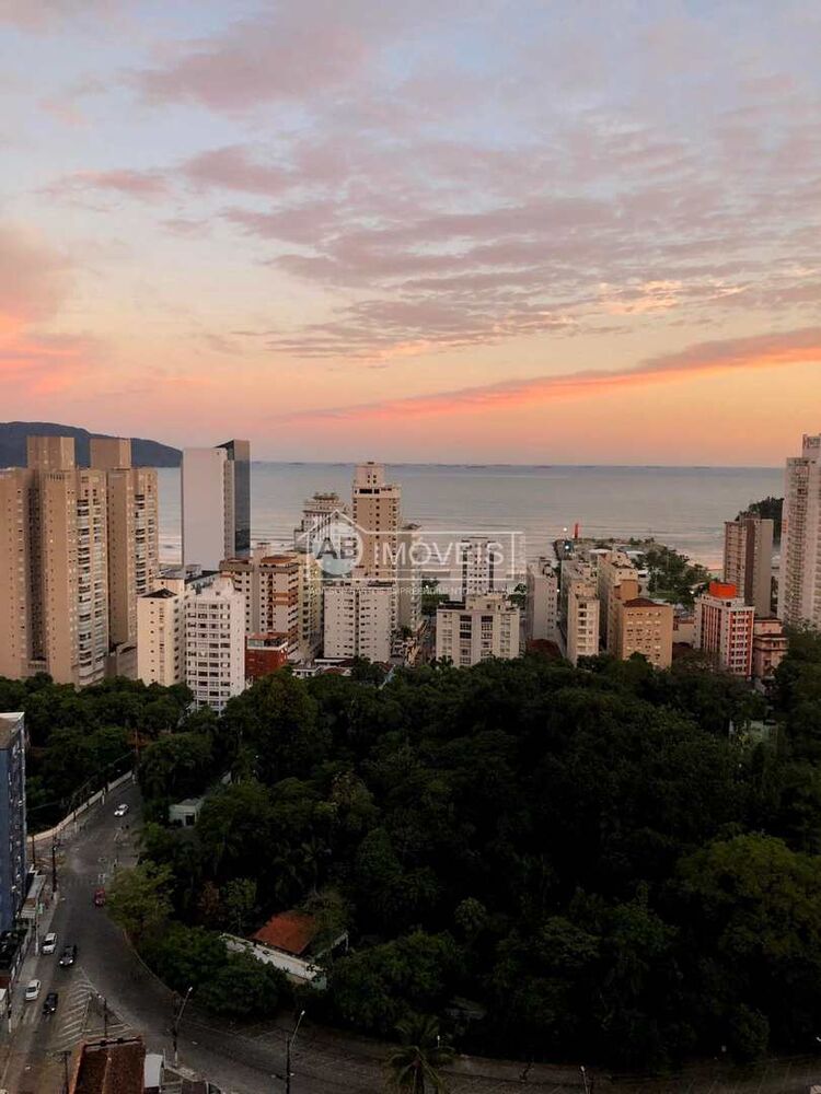 Apartamento, 4 quartos, 131 m² - Foto 10
