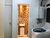 Apartamento, 4 quartos, 131 m² - Foto 2