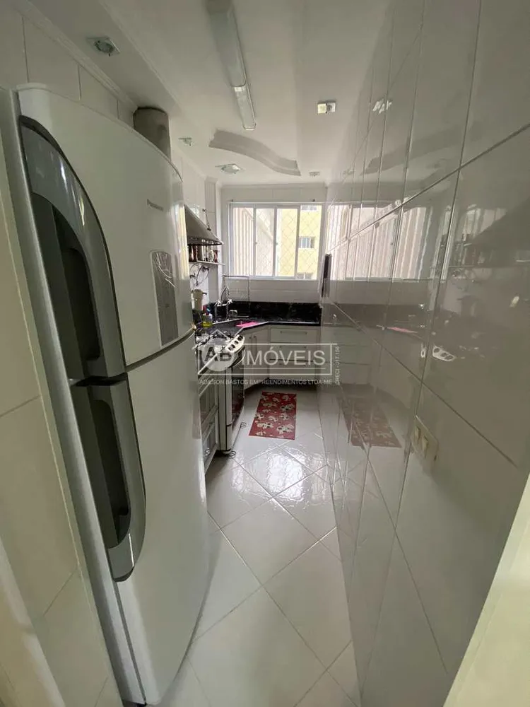 Apartamento, 1 quarto, 44 m² - Foto 10