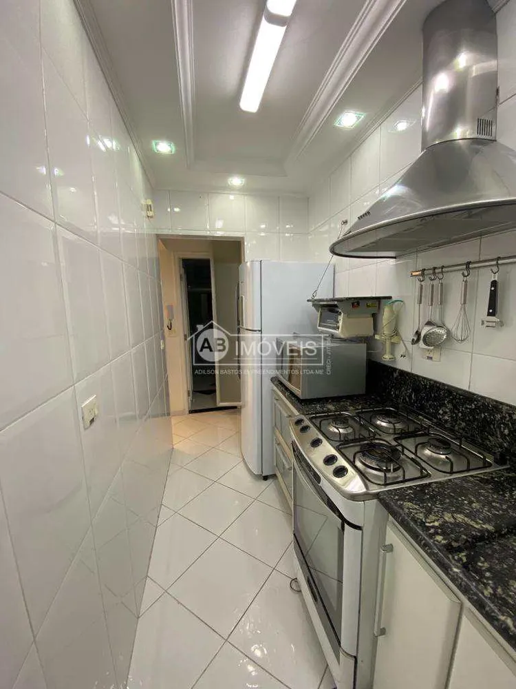 Apartamento, 1 quarto, 44 m² - Foto 8