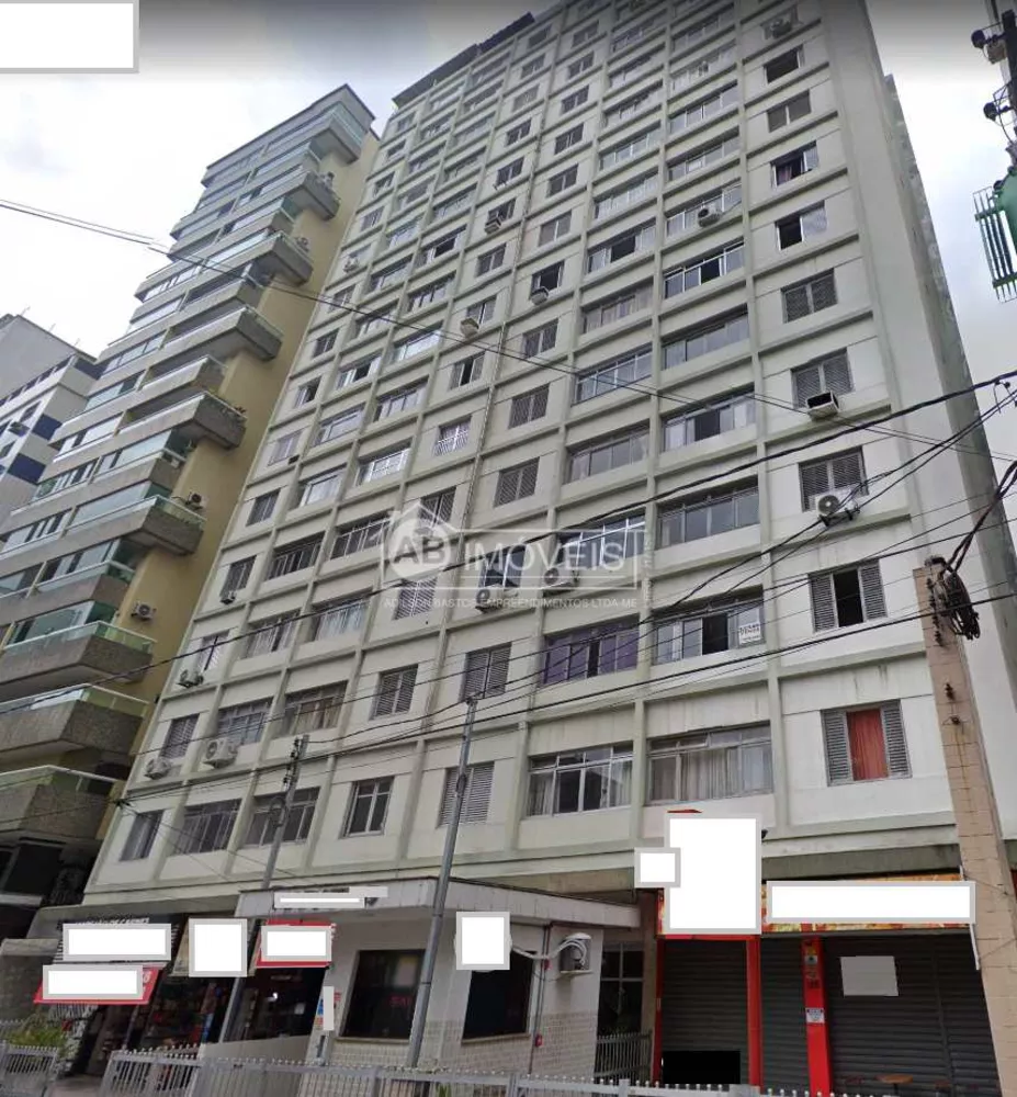 Apartamento, 1 quarto, 44 m² - Foto 2