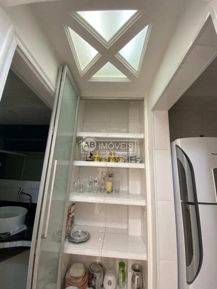 Apartamento, 1 quarto, 44 m² - Foto 13