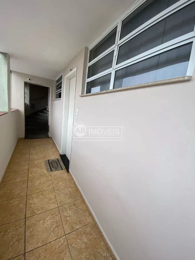 Apartamento, 1 quarto, 44 m² - Foto 4