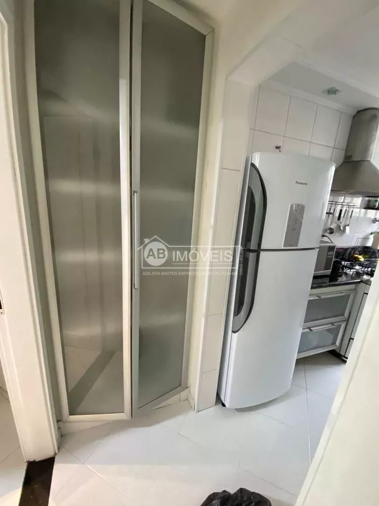 Apartamento, 1 quarto, 44 m² - Foto 5