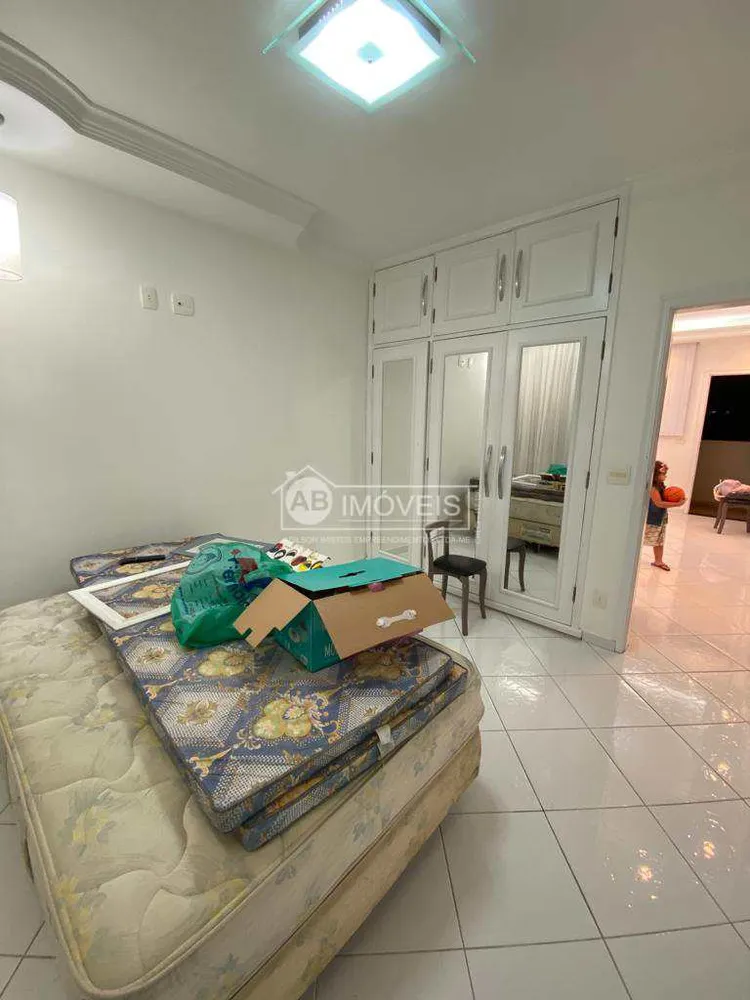 Apartamento, 1 quarto, 44 m² - Foto 15