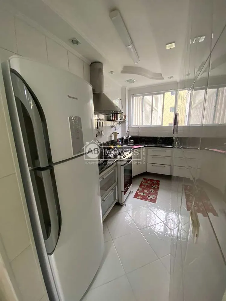 Apartamento, 1 quarto, 44 m² - Foto 9
