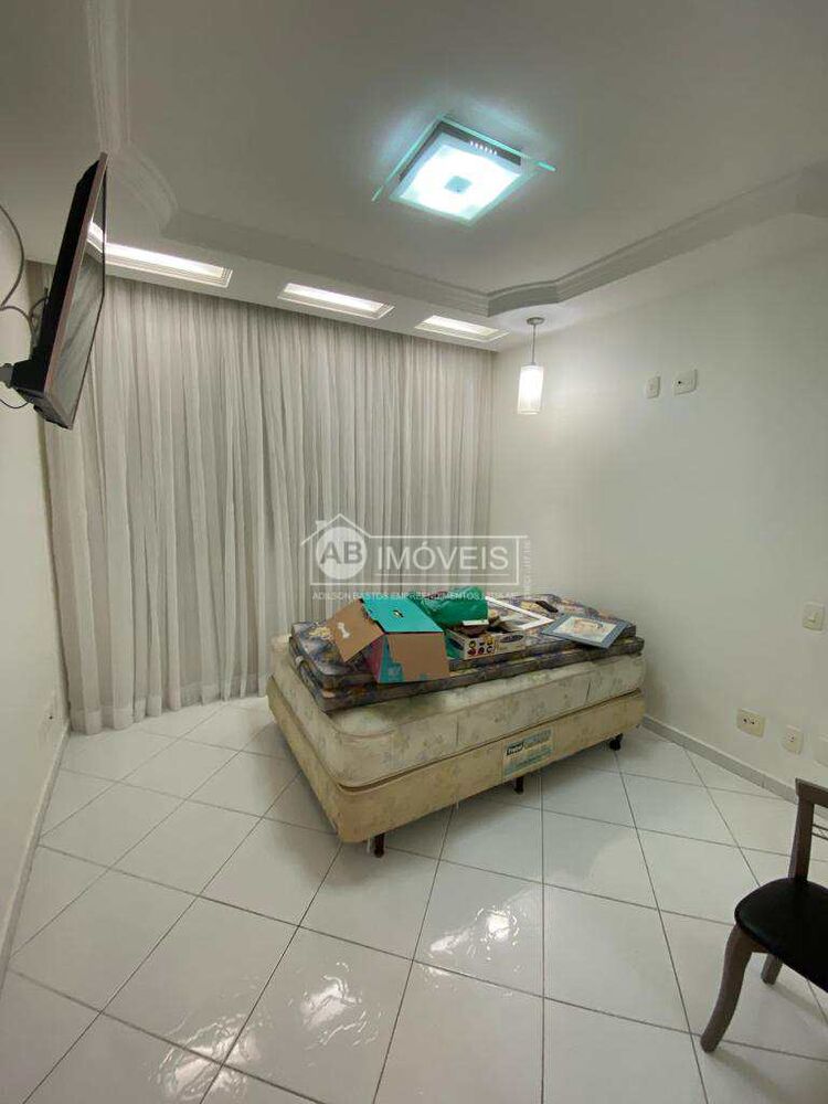 Apartamento, 1 quarto, 44 m² - Foto 6