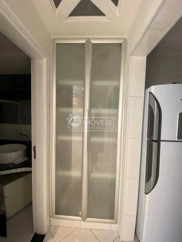 Apartamento, 1 quarto, 44 m² - Foto 12