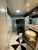 Apartamento, 1 quarto, 44 m² - Foto 3