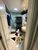 Apartamento, 1 quarto, 44 m² - Foto 4